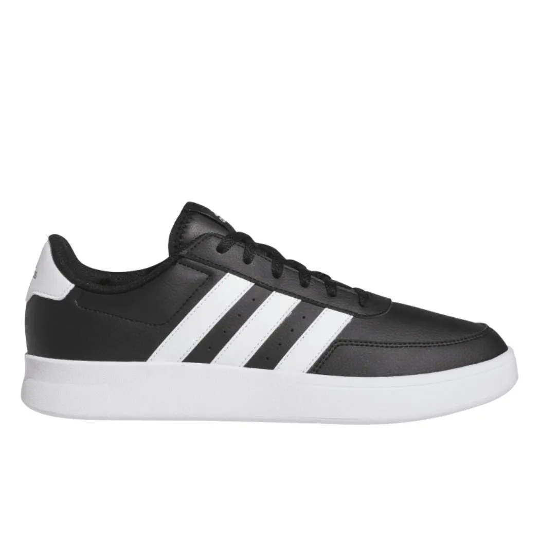 adidas Breaknet 2.0 Men's Sneakers Airport Easy White Clean