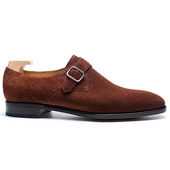 196 Artista Premium materials Scandi Fit