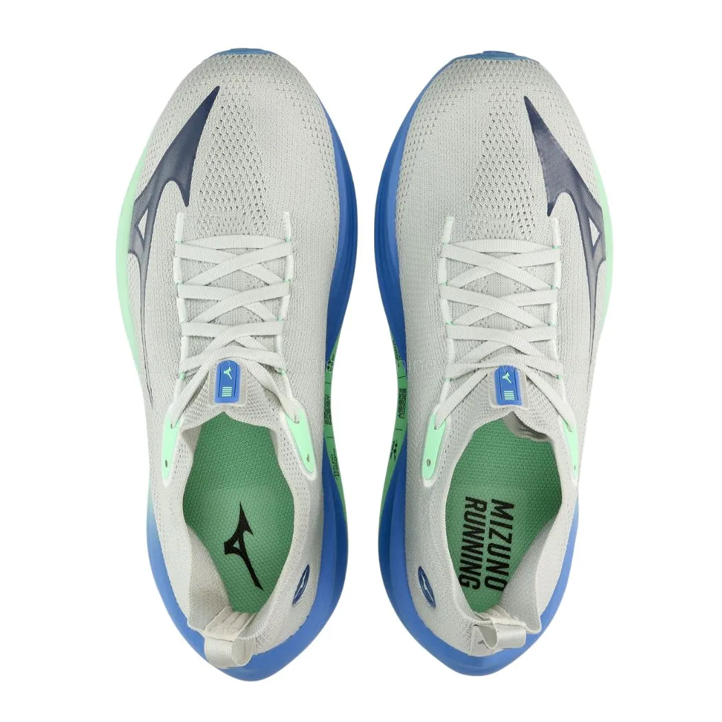 Bone Aid mizuno Neo Vista Men's Running Shoes