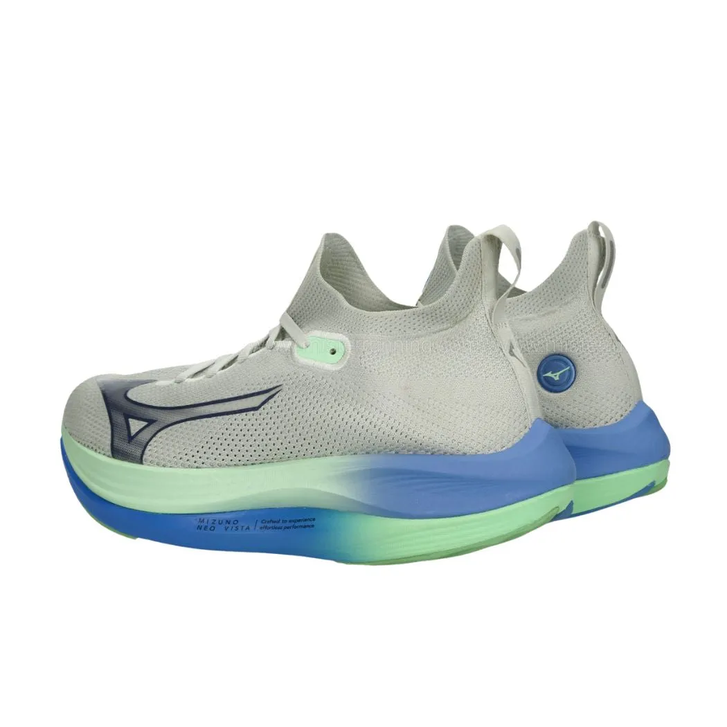 Cotton Touch Slim Form mizuno Neo Vista Men's Running Shoes