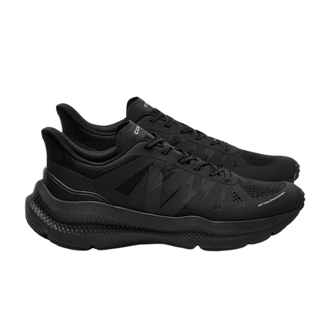 veja Condor 3 Advanced Women's Shoes Gift Easy