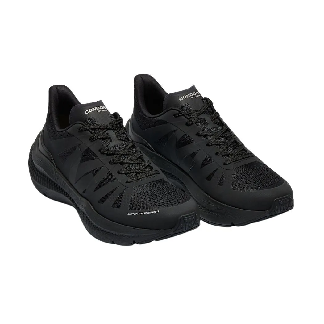 veja Condor 3 Advanced Women's Shoes Versatile