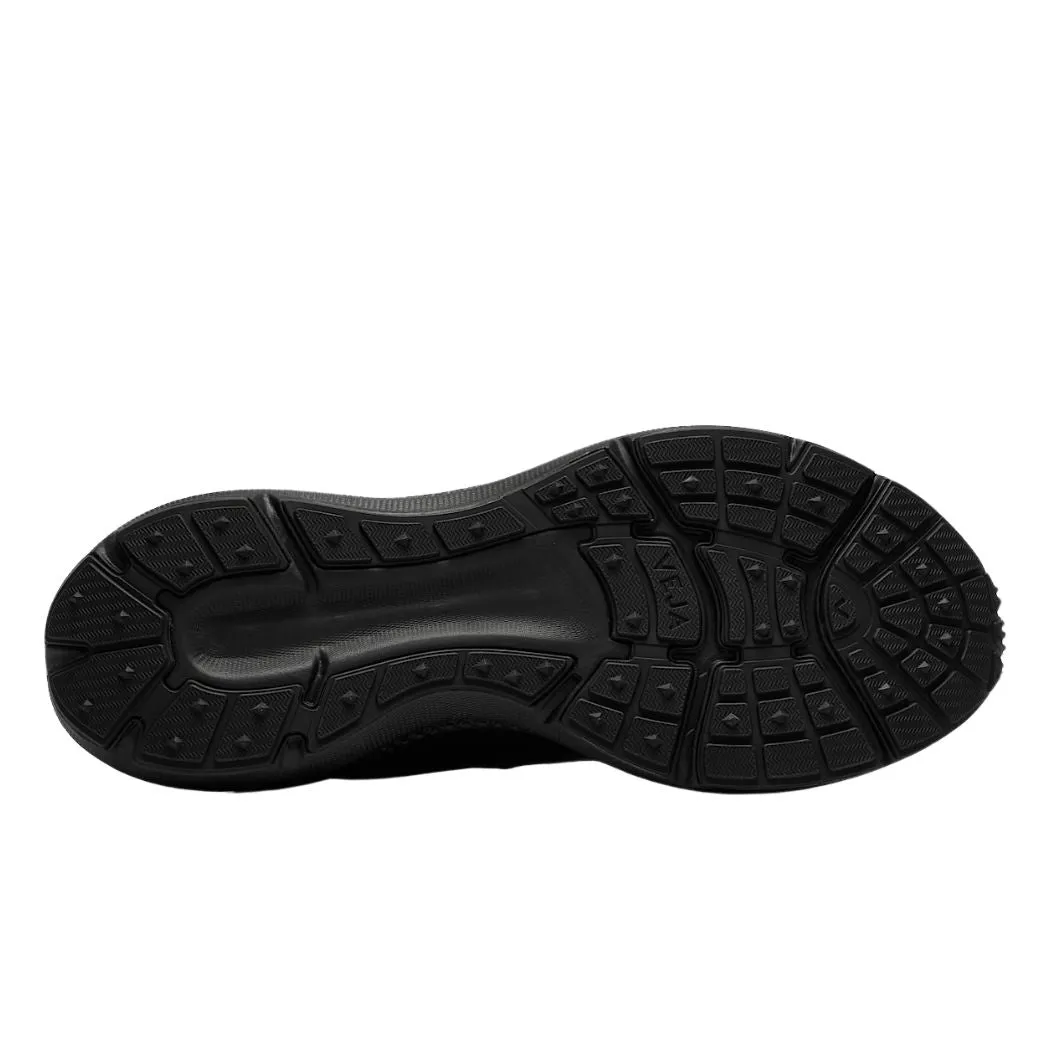 veja Condor 3 Advanced Women's Shoes Mom Fit Leather Touch