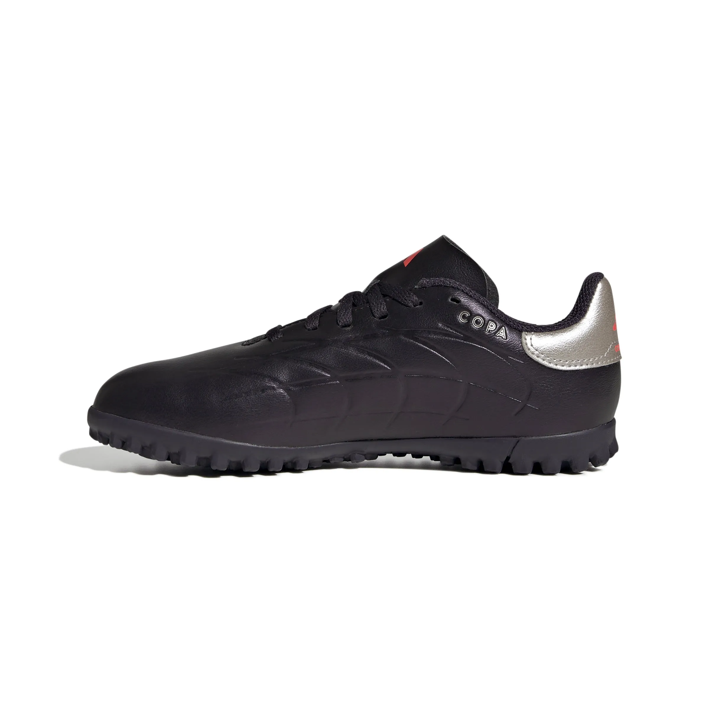 Copa Pure 2 Club Turf  Soccer Shoes easy - to - clean shoes