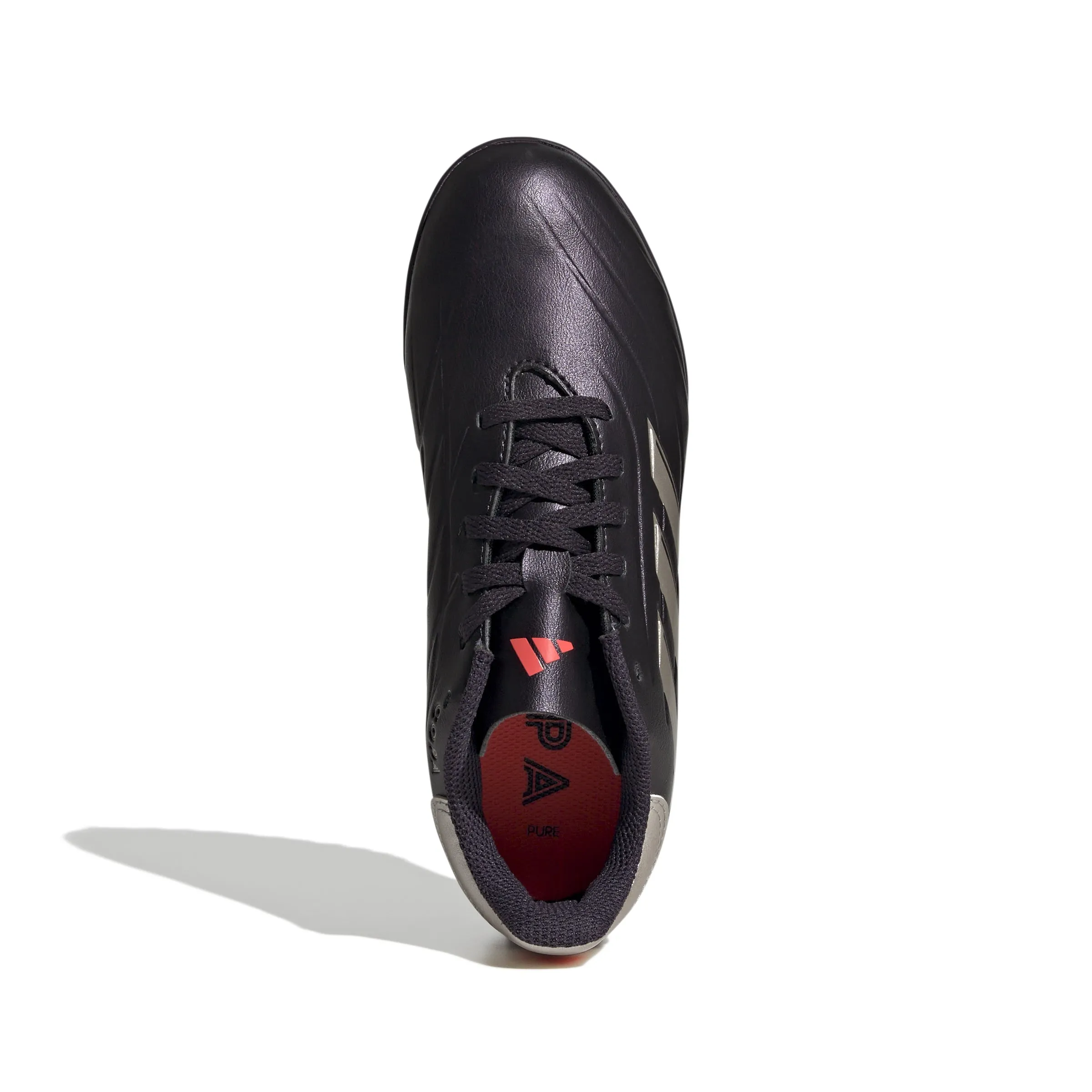 music - concert - hall shoes Copa Pure 2 Club Turf  Soccer Shoes