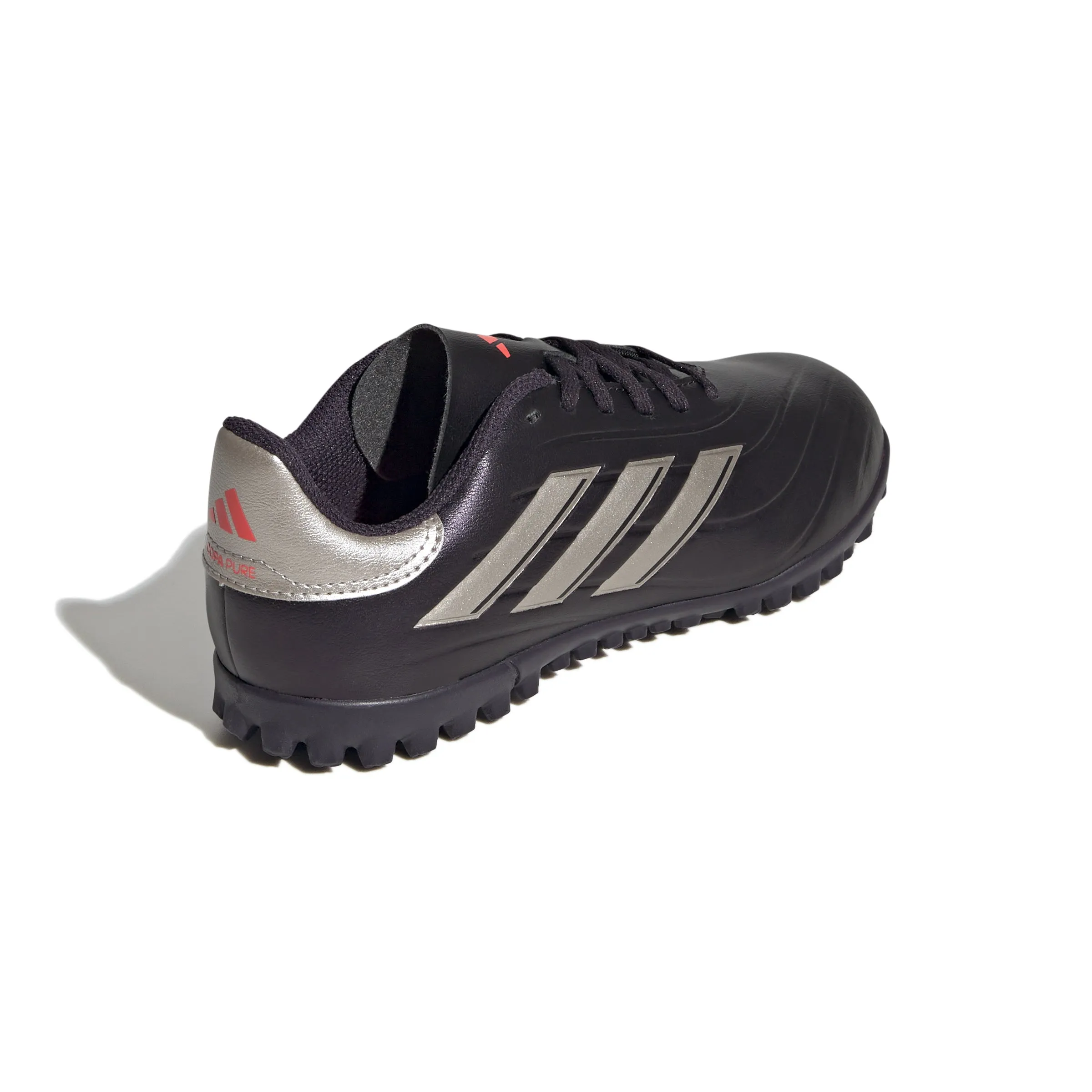 Copa Pure 2 Club Turf  Soccer Shoes Comfortable Wear