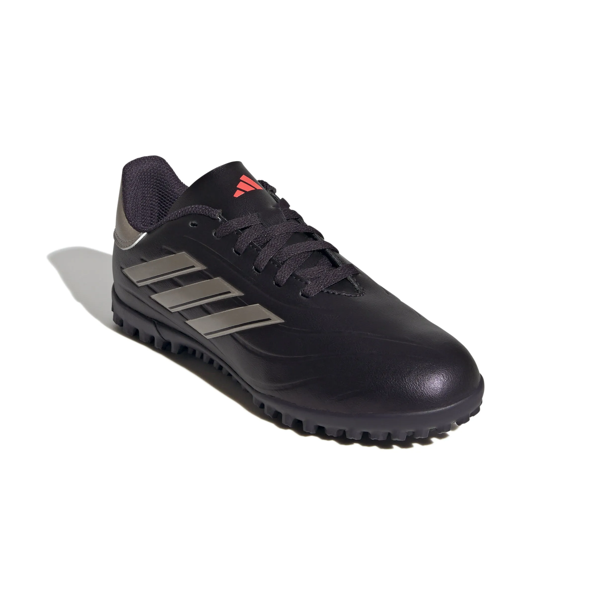 Copa Pure 2 Club Turf  Soccer Shoes Casual Look Anti Abrasion