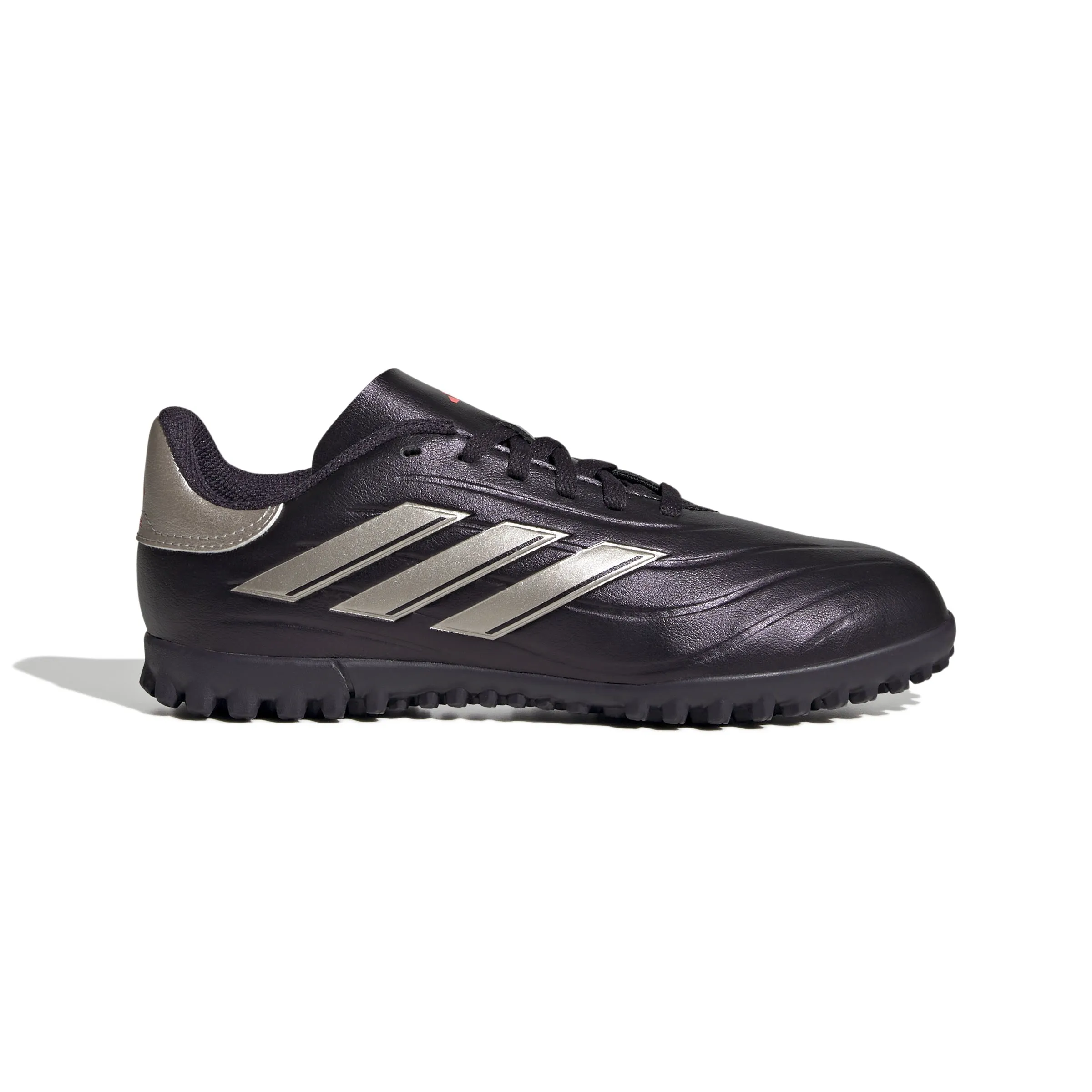 Slip Resistant modern - dance - studio shoes Copa Pure 2 Club Turf  Soccer Shoes