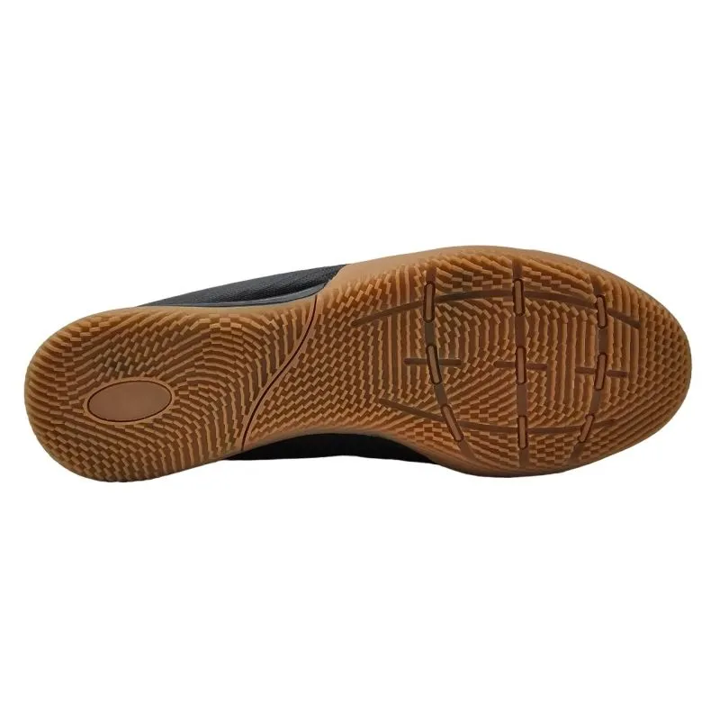 Nomis Game 2.0 Kids Indoor Football Boot orthopedic insole shoes