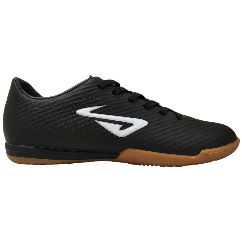 Sweat Wicking Nomis Game 2.0 Kids Indoor Football Boot