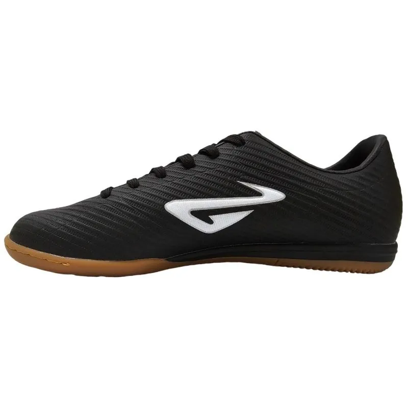 tug - of - war - ground shoes Nomis Game 2.0 Kids Indoor Football Boot