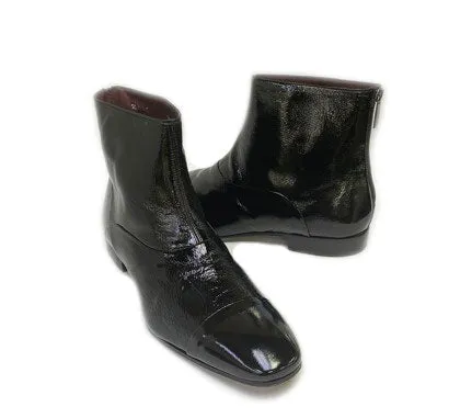 Rain Safe Style: 21458P-Black