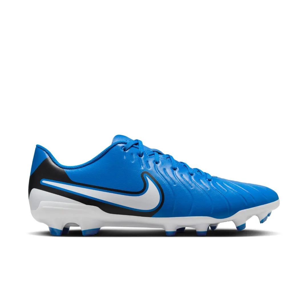 gear up Tiempo Legend 10 Club Fg/Mg Soccer Shoes