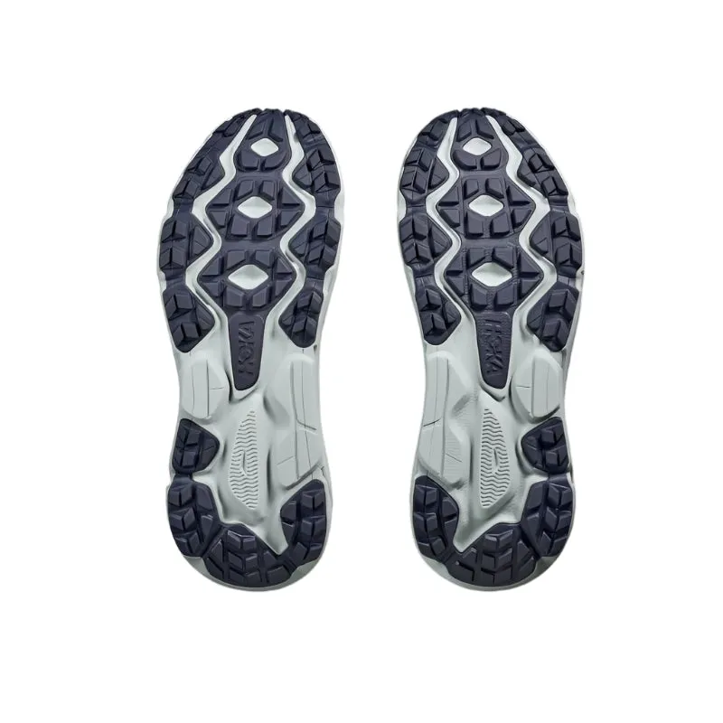 mesh ventilation HOKA Challenger ATR 7 D Mens Trail Running Shoes
