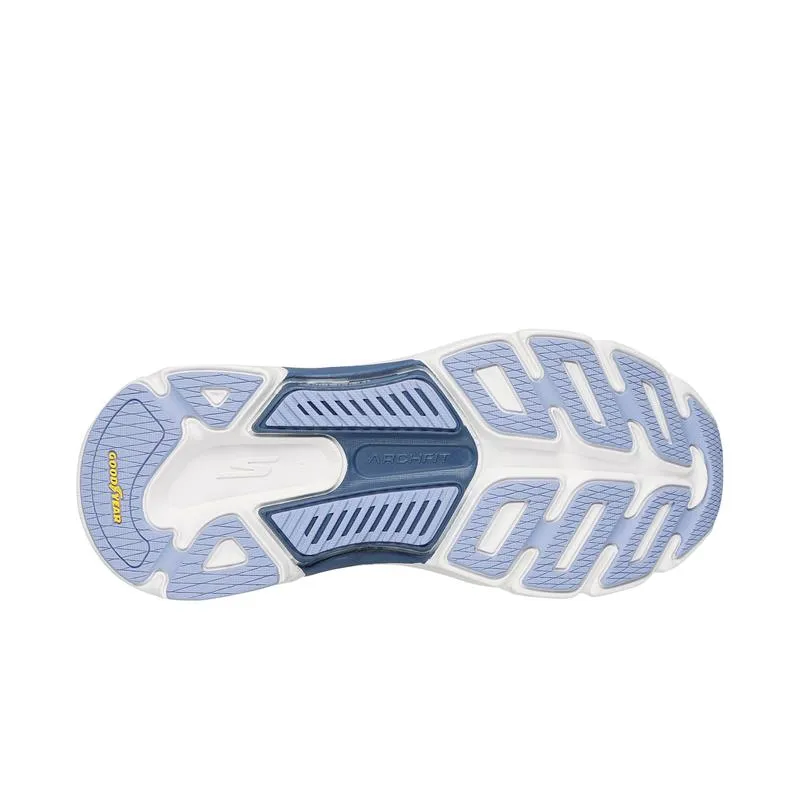 Comfort Ease SLIP-INS: MAX CUSHION ARCH FIT 2.0 - 128945/SLT