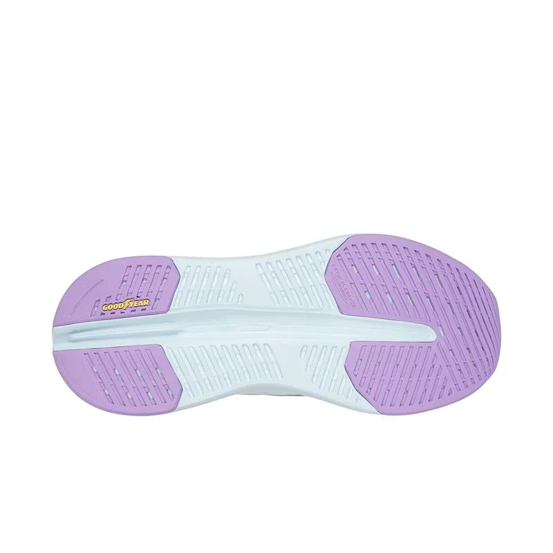 SLIP-INS: MAX CUSHIONING GLIDE-STEP - 129400/SLT Easy To Clean Slip On