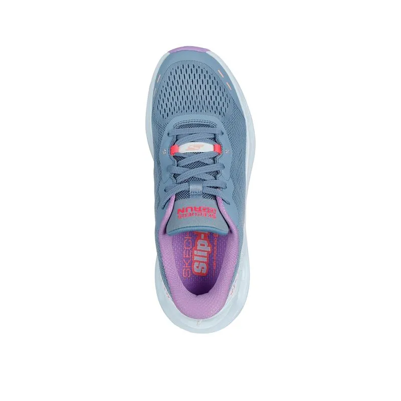 Easy Step Walk SLIP-INS: MAX CUSHIONING GLIDE-STEP - 129400/SLT