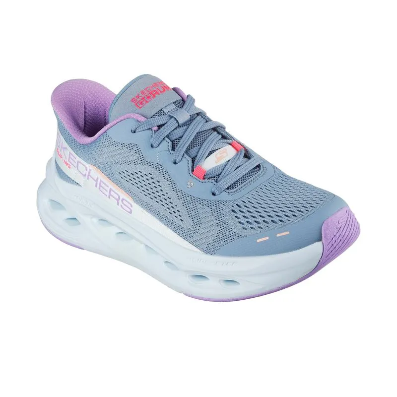 All Season SLIP-INS: MAX CUSHIONING GLIDE-STEP - 129400/SLT