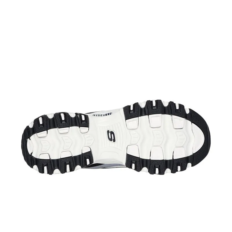 Outdoor Comfort SLIP-INS: D'LITES - 150537/BKNT