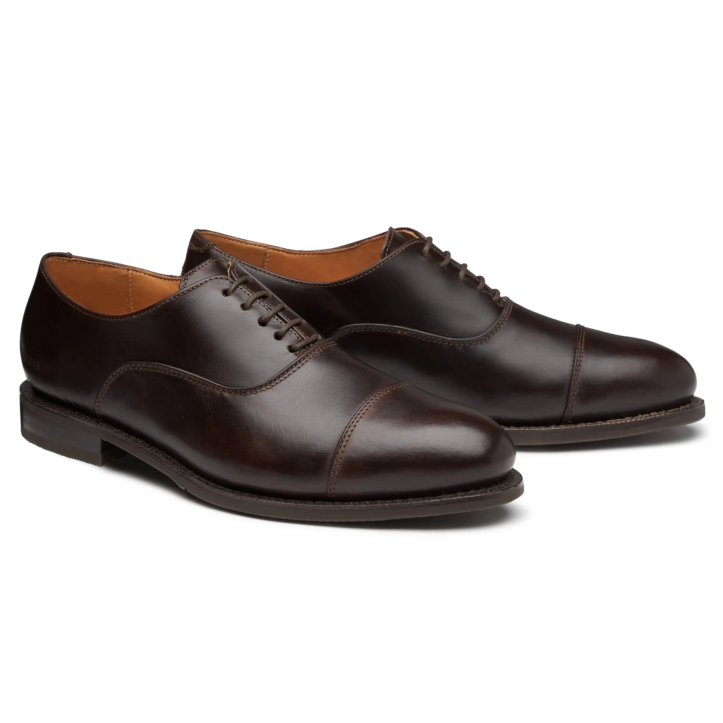 CEO Versatile Comfort Moisture wicking