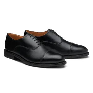 Work Look Chic Style Shoes CEO