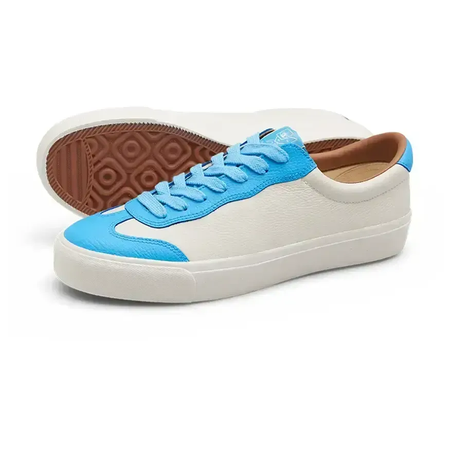 Board Ready Comfort Bold Grip Last Resort AB VM004 Low Skateboarding Shoe