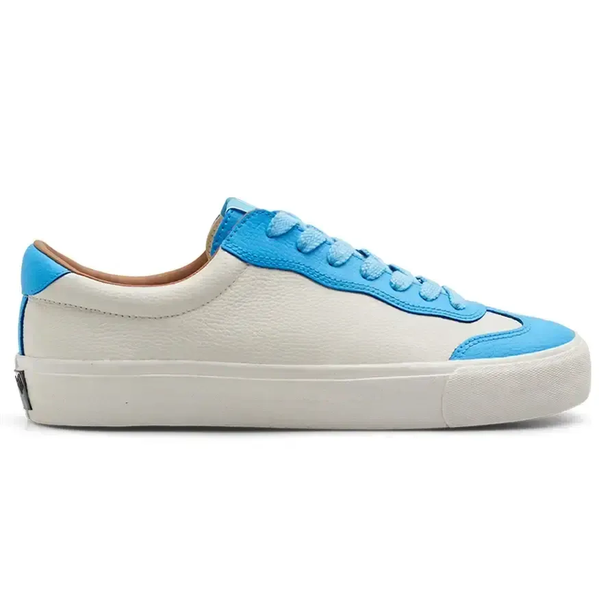 Active Performance Last Resort AB VM004 Low Skateboarding Shoe