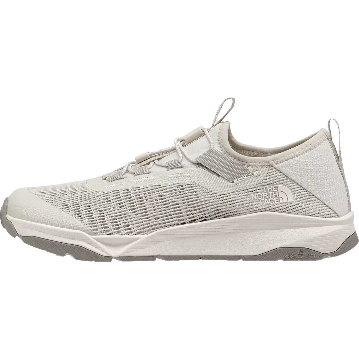 Women's Platte Canyon Daily Hike Lightweight Option