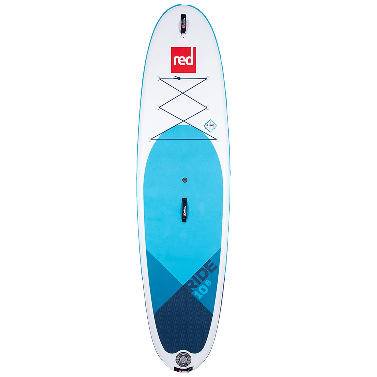 Sports Basement Rentals Inflatable SUP