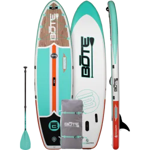 Sports Basement Rentals Inflatable SUP