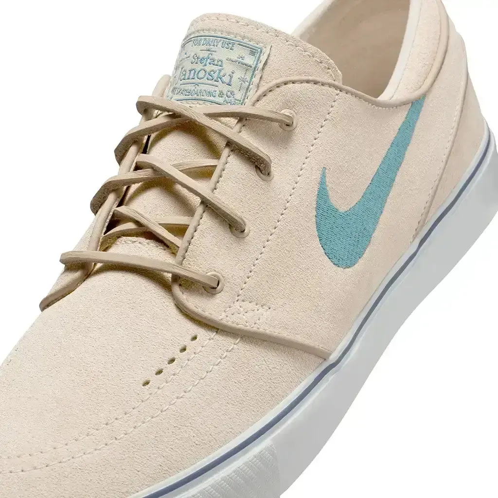 Nike SB Zoom Janoski OG  Shoes Skater Motion Fit