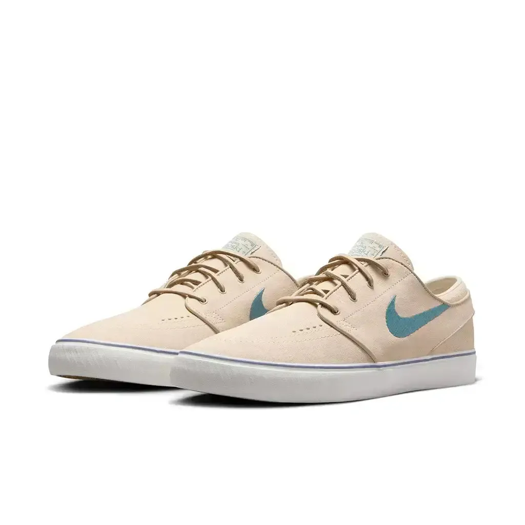 Urban Chic Nike SB Zoom Janoski OG  Shoes