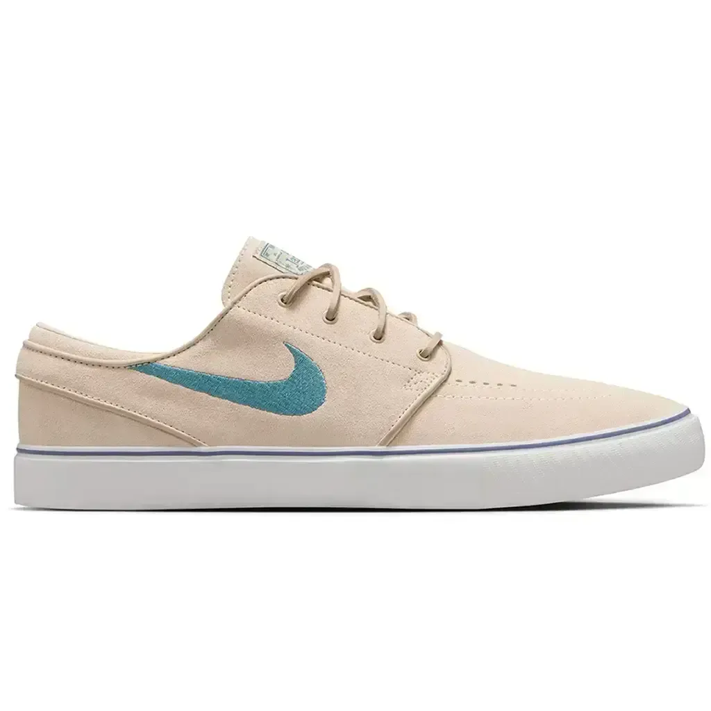 Freestyle Ride Speedy Performance Nike SB Zoom Janoski OG  Shoes