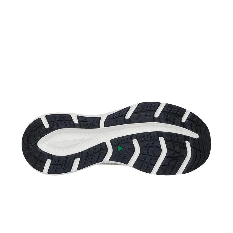 SLIP-INS: EDGERIDE - 232839/TPE Instant Footwear Instant Slip On