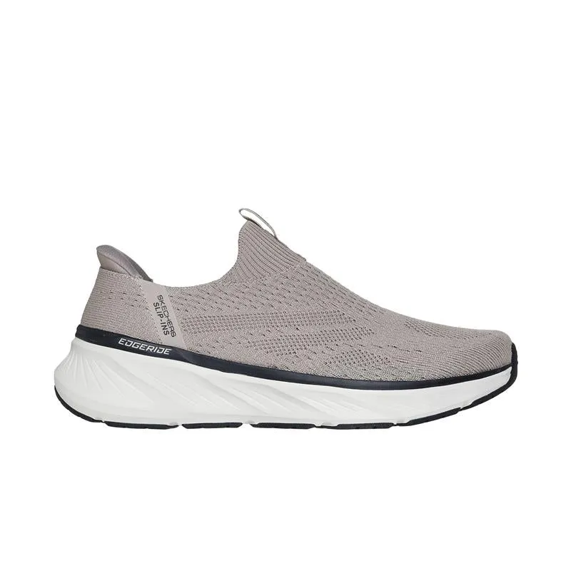 Comfy Shoes Instant Walk On SLIP-INS: EDGERIDE - 232839/TPE