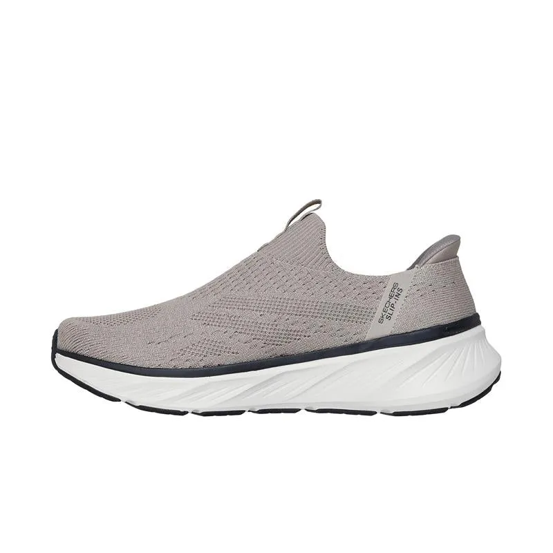 All Season Easy Go Slip SLIP-INS: EDGERIDE - 232839/TPE