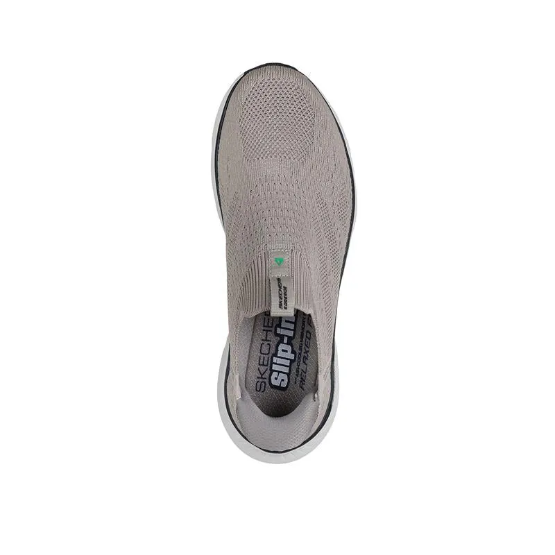 SLIP-INS: EDGERIDE - 232839/TPE Ultra Flexible Chill Mode Slip
