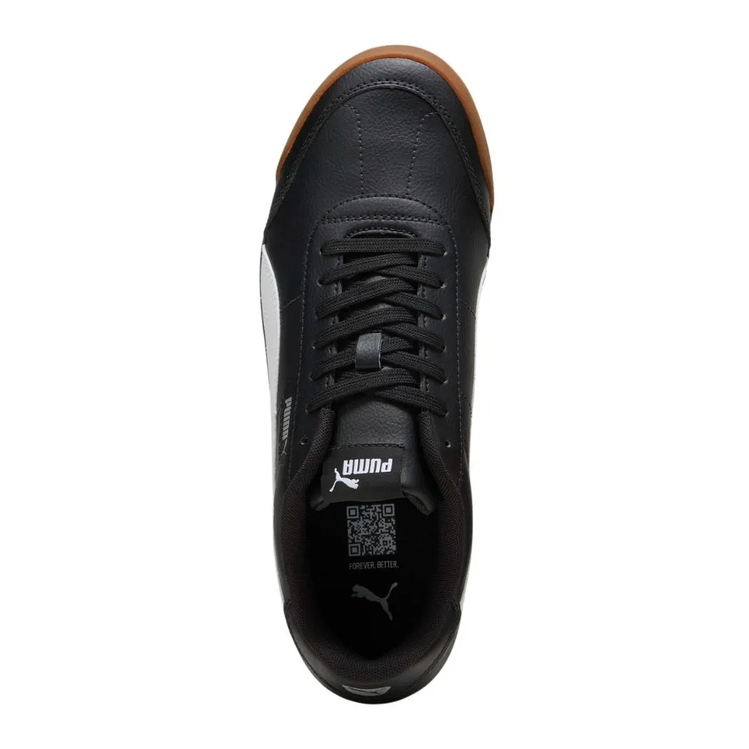 puma Turino II Unisex Sneakers Dance Fit