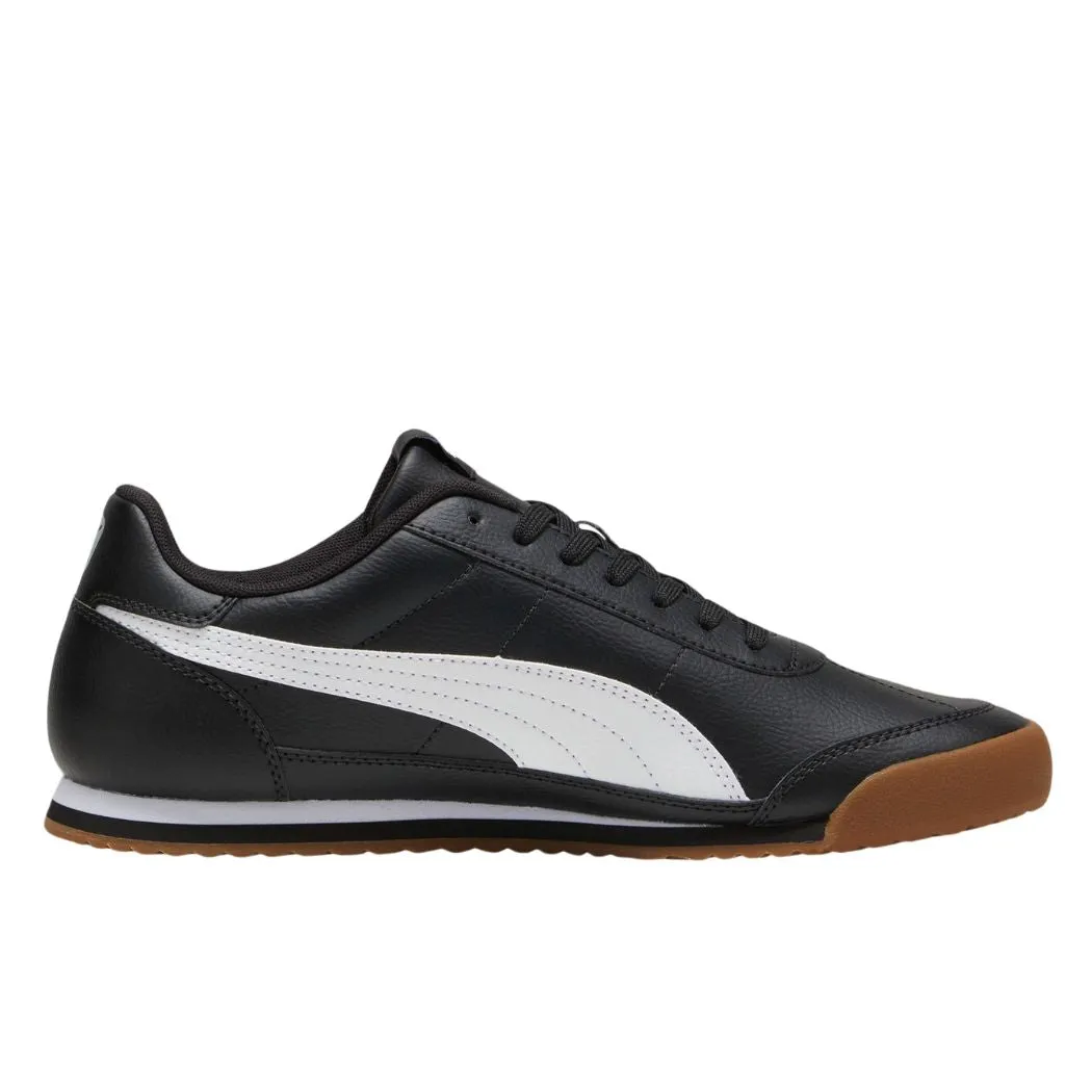 puma Turino II Unisex Sneakers Modern Fast Go