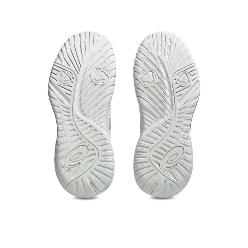 Ankle Freedom Ventilated ASICS GEL-Challenger 15 B Womens Tennis Shoes