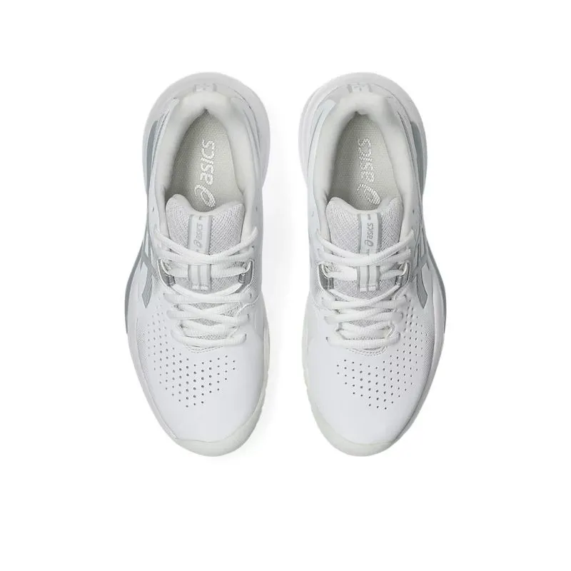 ASICS GEL-Challenger 15 B Womens Tennis Shoes Comfort Padding