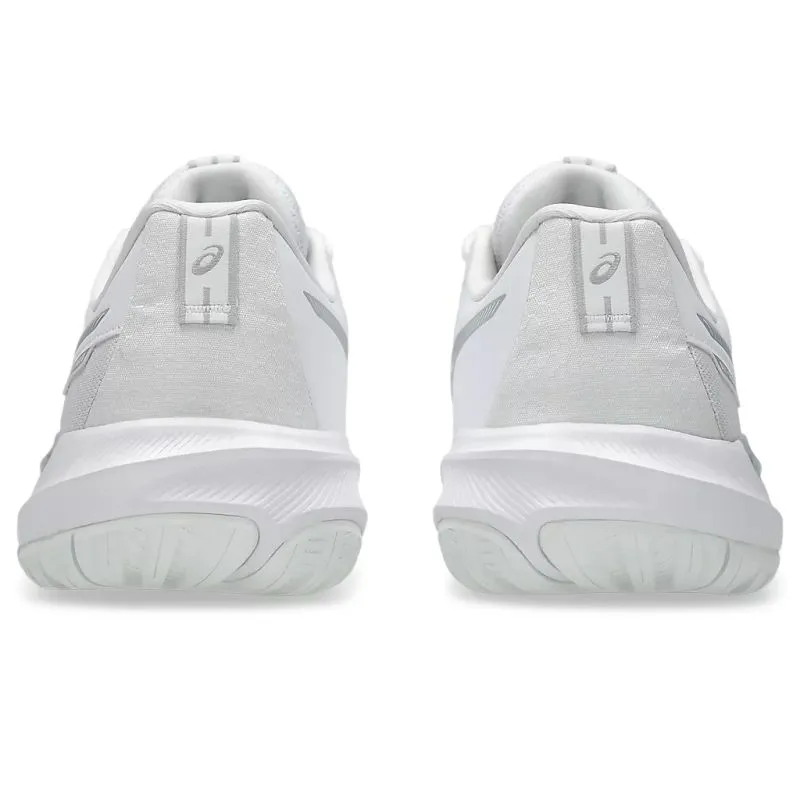 Supportive Road Friendly ASICS GEL-Challenger 15 B Womens Tennis Shoes