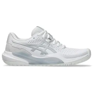 Shock Resistant Urban Fit ASICS GEL-Challenger 15 B Womens Tennis Shoes