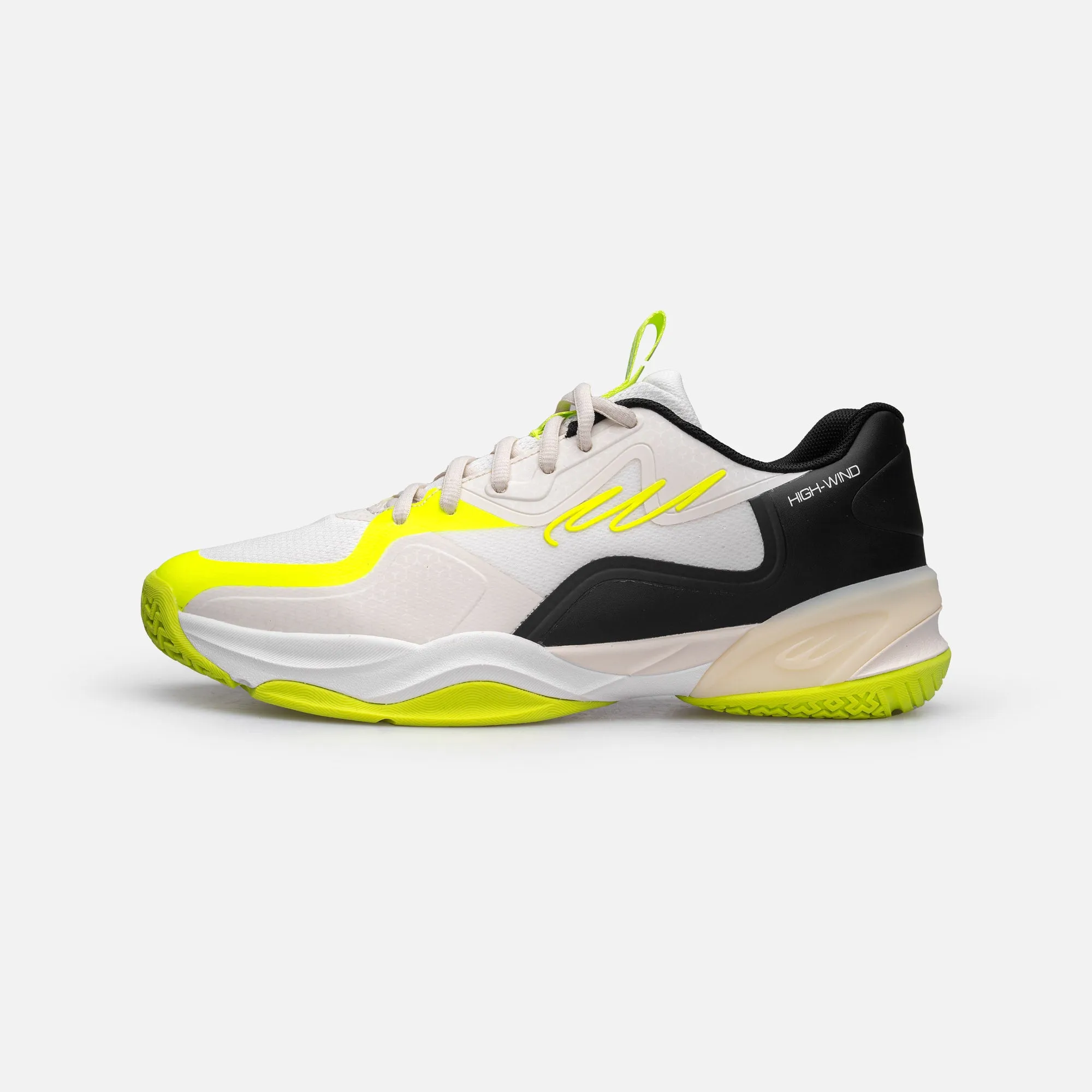 HIGH-WIND M Athletic