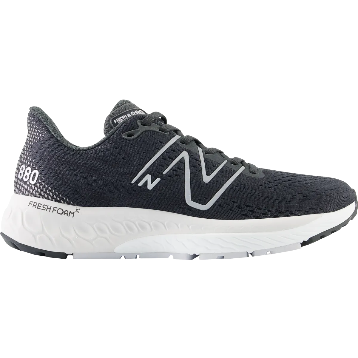 wellness Women's Fresh Foam X 880v13 Extra Wide