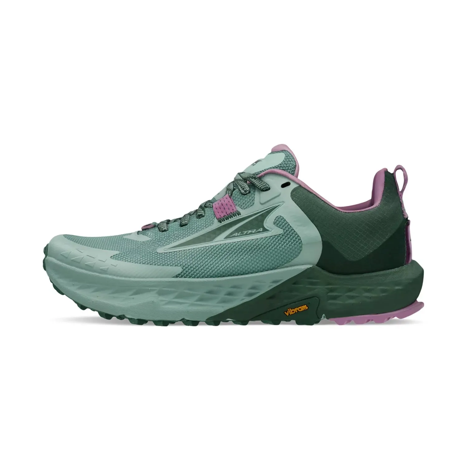 Balance Tech Timp 5 (Women's)