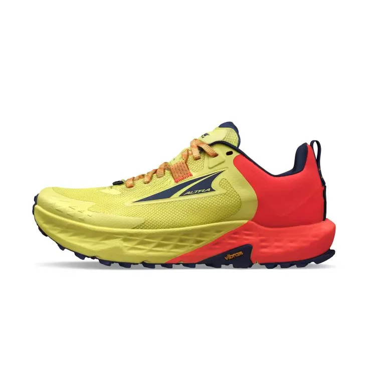 High Energy Timp 5 (Women's)