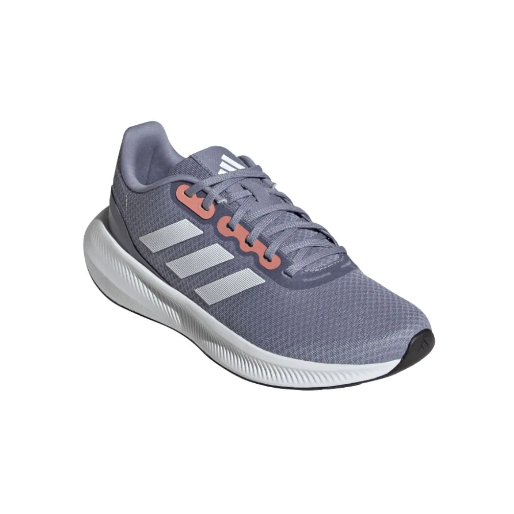 Top Rated adidas Runfalcon 3.0 Women's Running Shoes