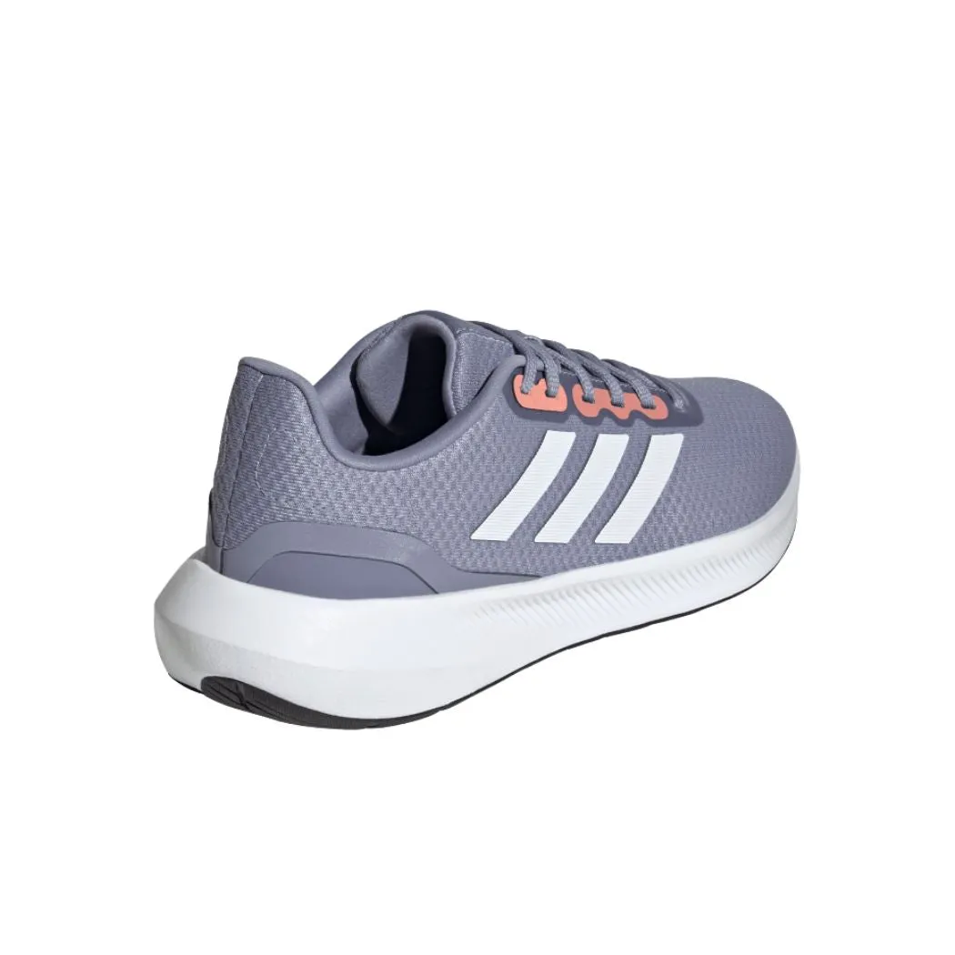Outdoor Fun Mom Safe adidas Runfalcon 3.0 Women's Running Shoes