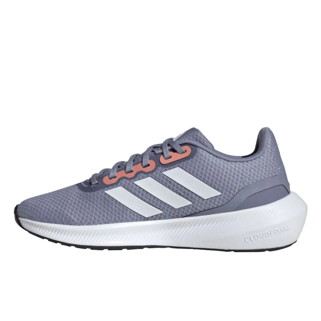 Office Smart Comfort Fit adidas Runfalcon 3.0 Women's Running Shoes